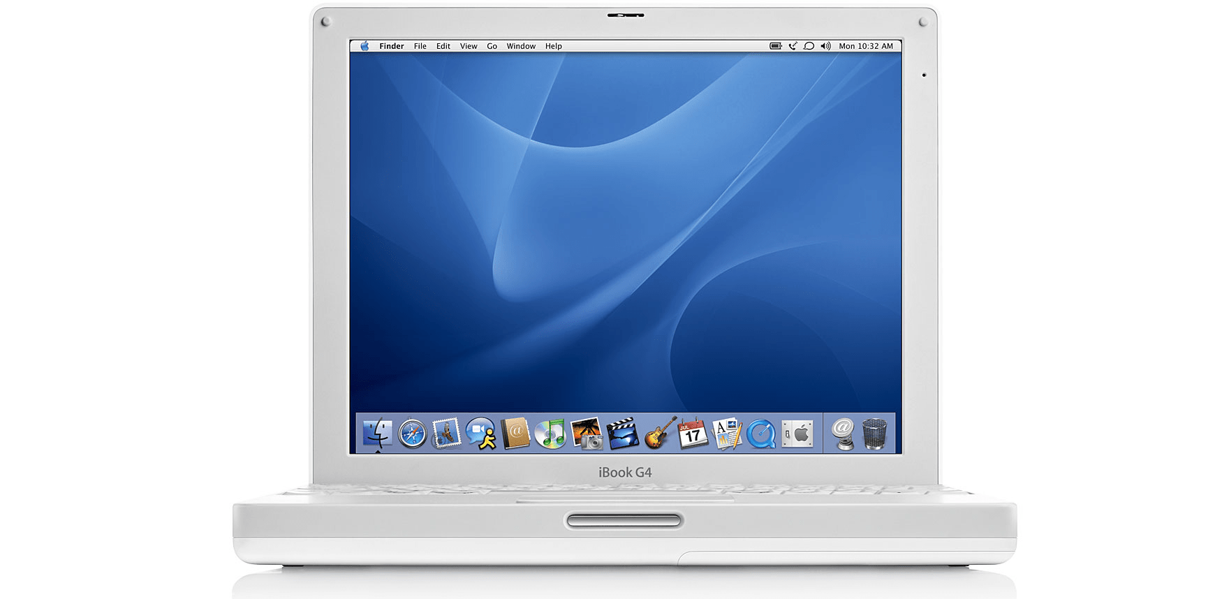 Beautiful machine, isn't it?